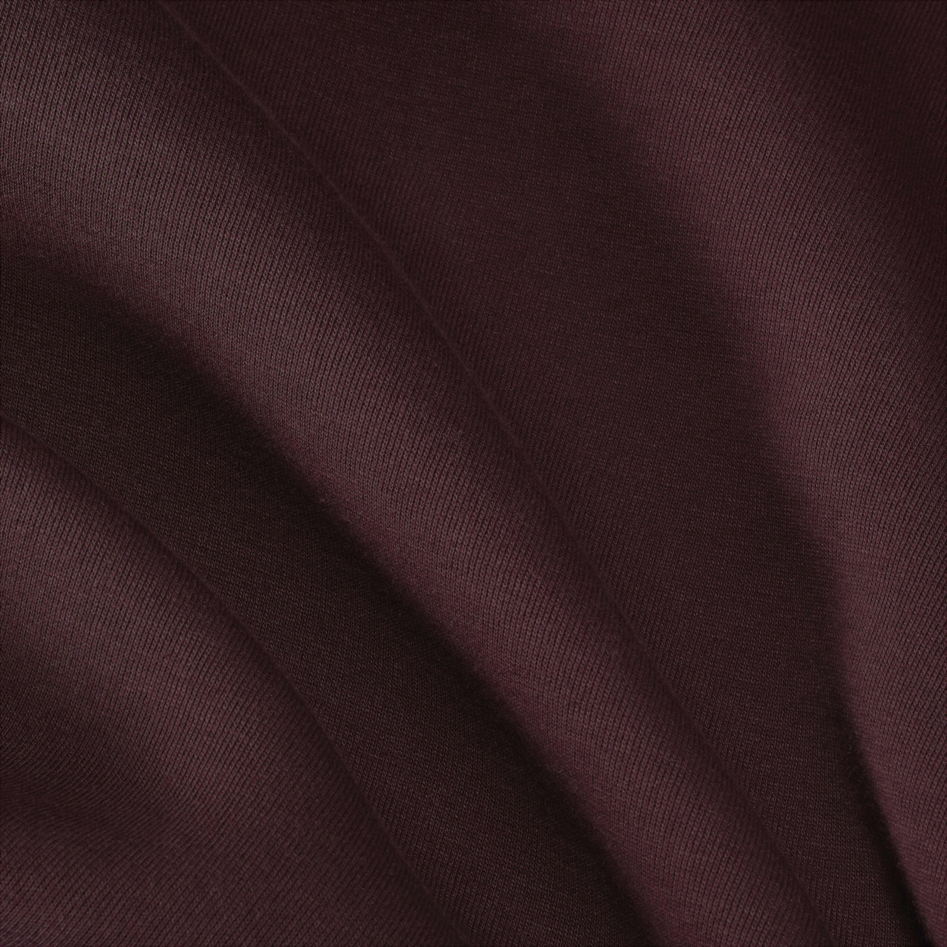 نايكي تك ويندرانر image number 13