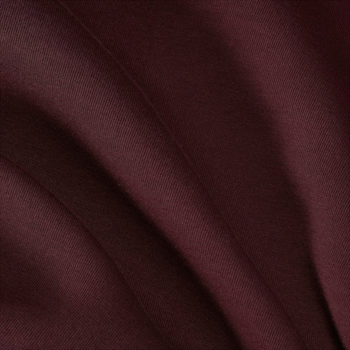 Nike Tech Windrunner image number 13 Nike Tech Windrunner image number 13