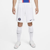 Paris Saint-Germain 2023/24 Match Home/Away