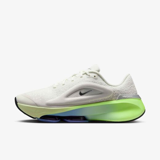 Women's Training & Gym Shoes-Nike, Nike Versair SE, Women's Workout Shoes