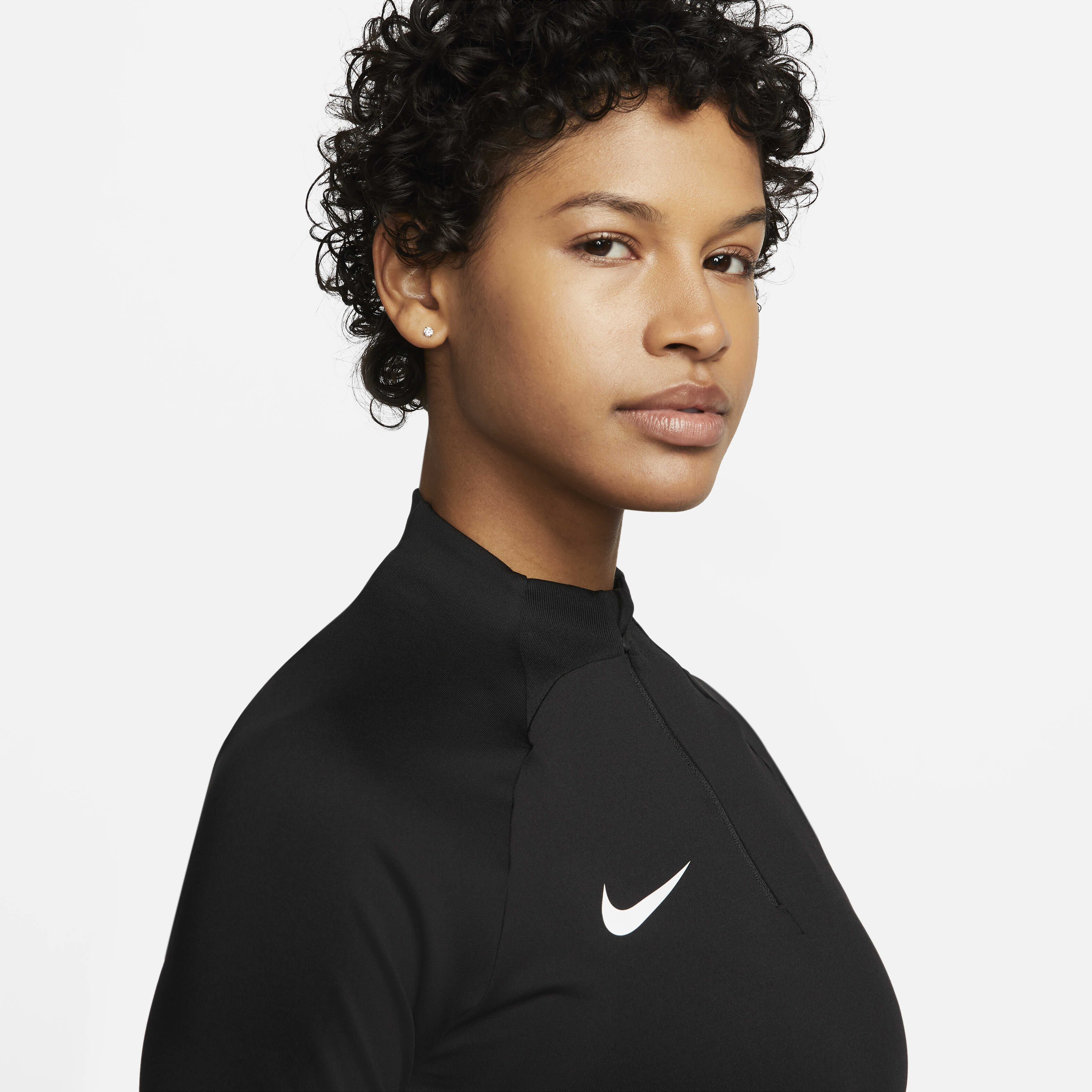 Nike Dri-FIT Strike image number 2