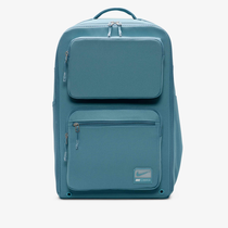 نايكي يوتيليتي سبيد