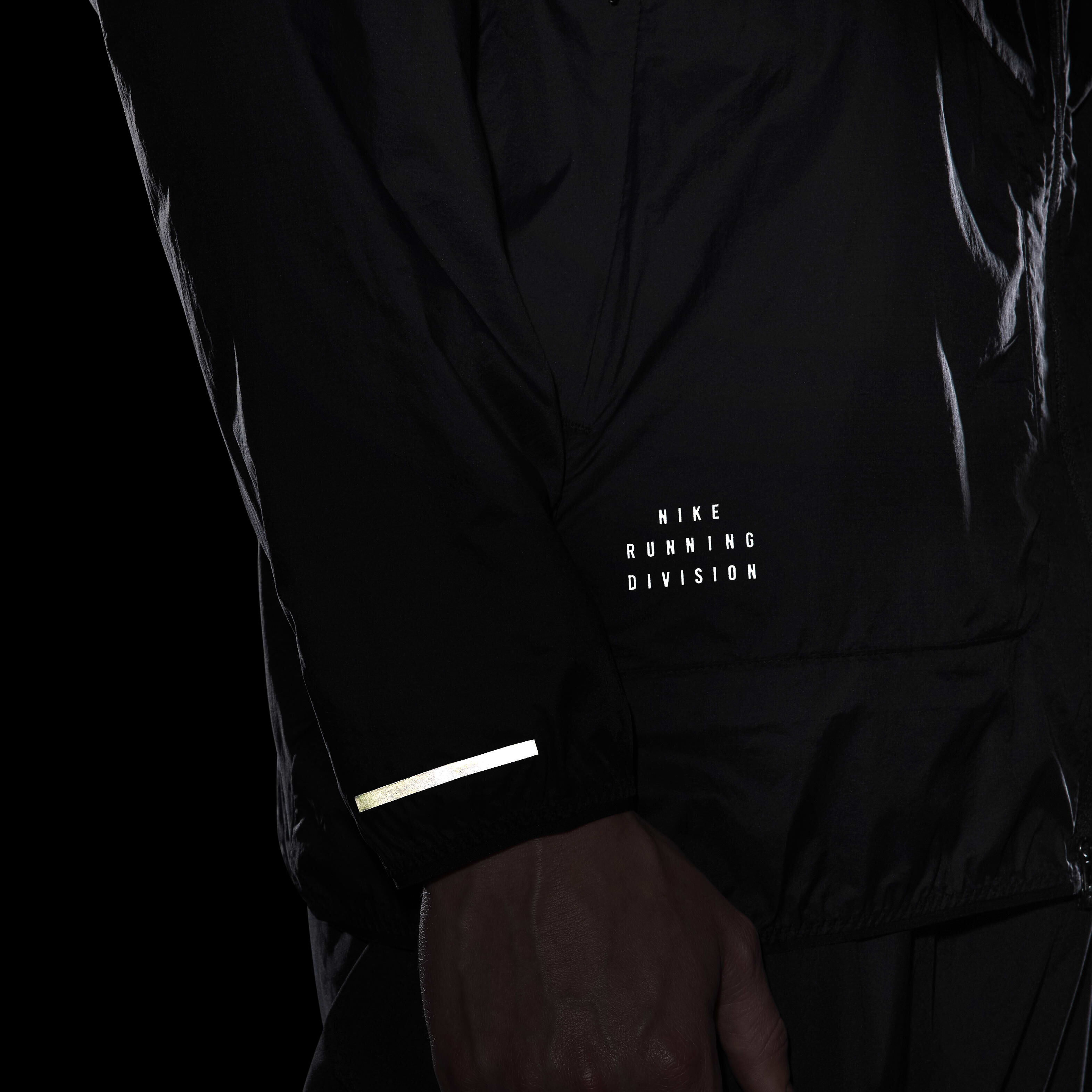 نايكي رانينج ديفجن image number 9