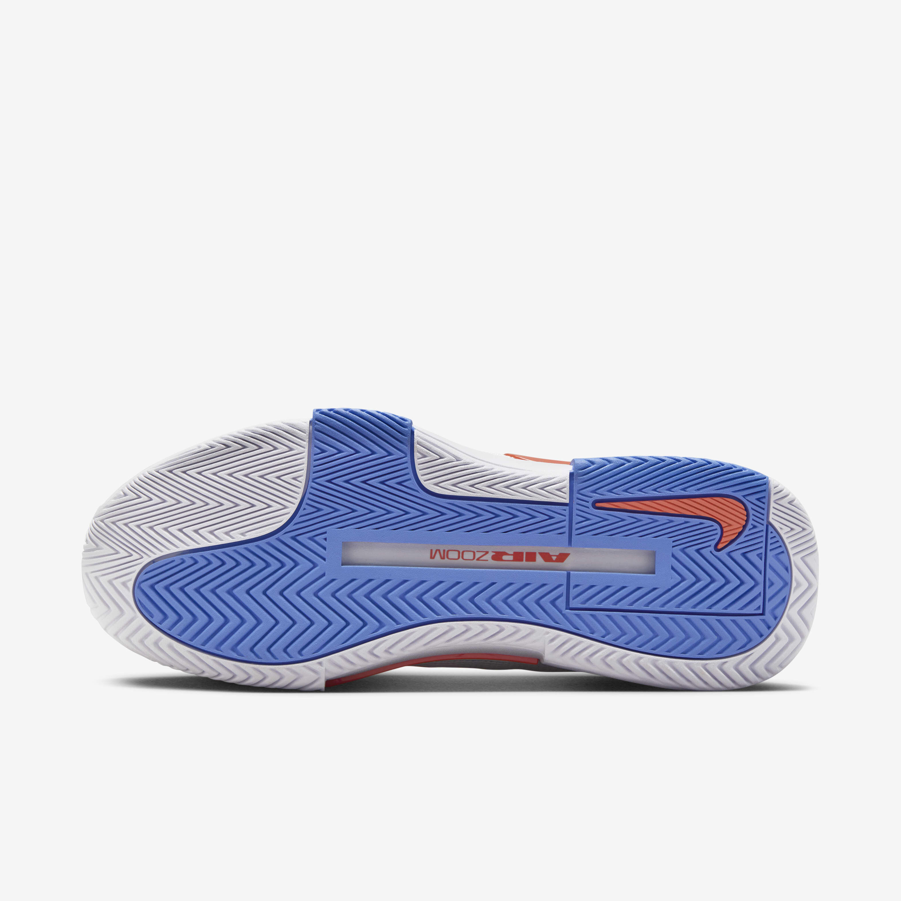 Nike Zoom GP Challenge 1 image number 1
