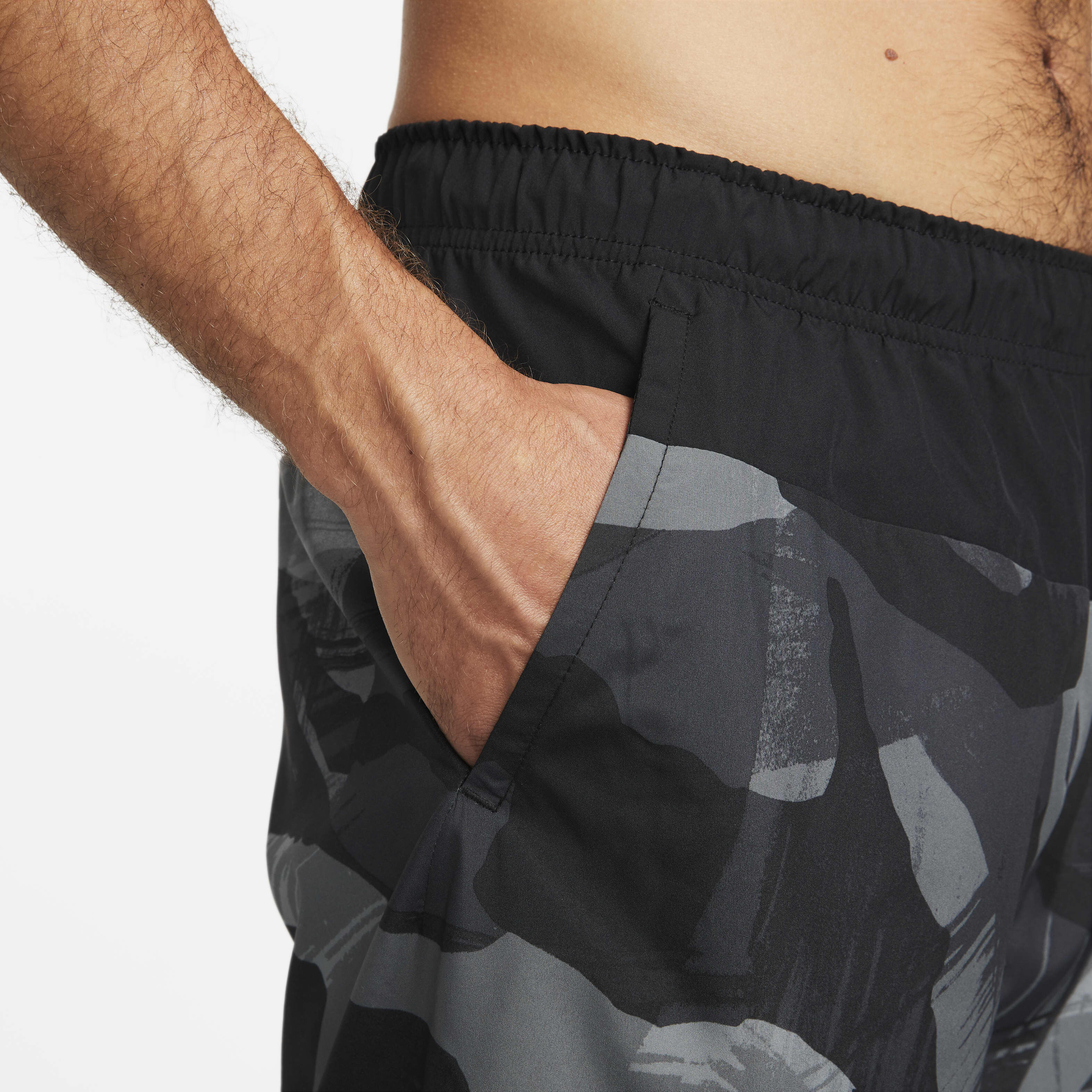 نايكي دراي-فت فليكس image number 3