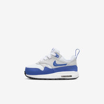 Air Max 1 EasyOn