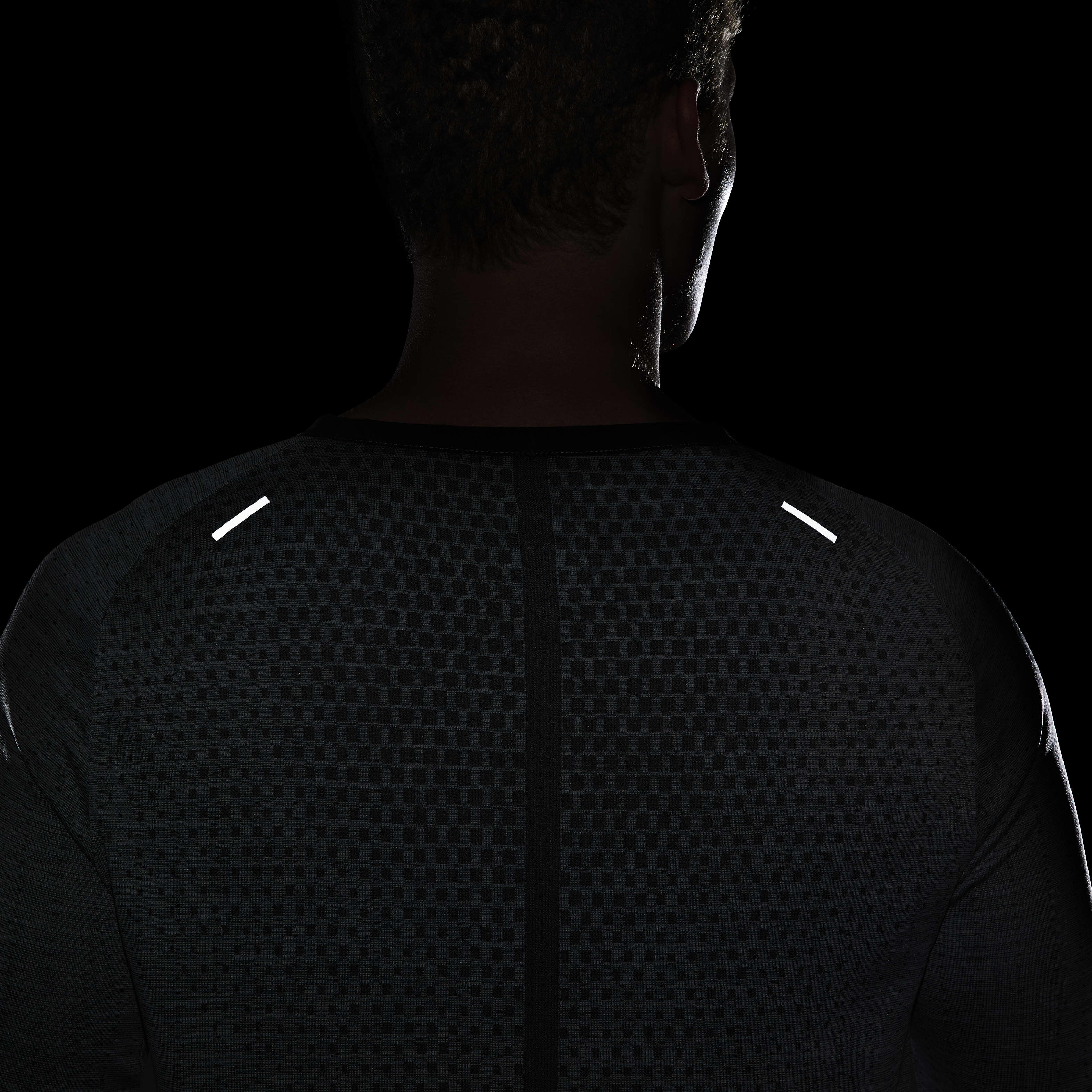 نايكي دراي-فت اي دي في تك-نت الترا image number 7