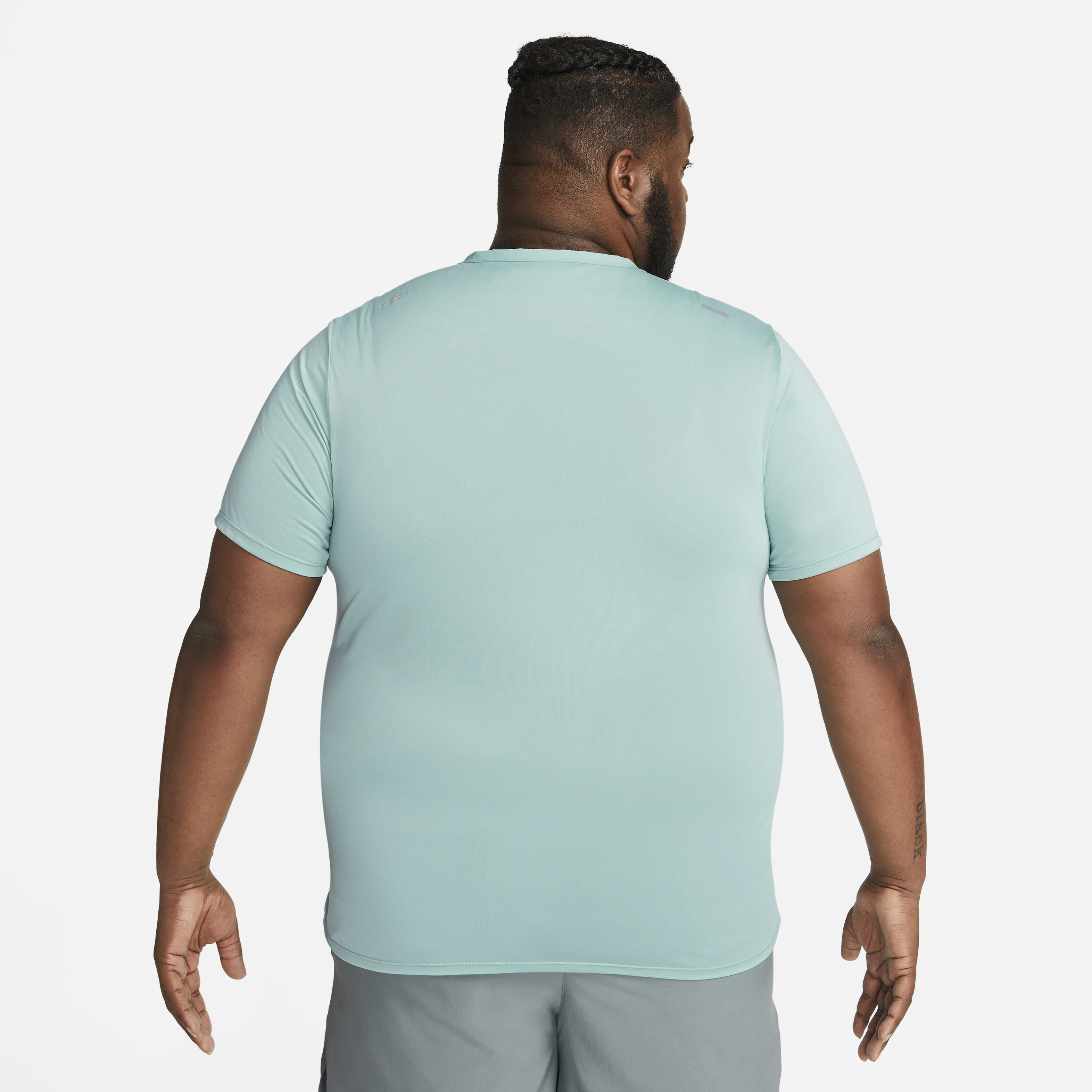Nike Rise 365 image number 8
