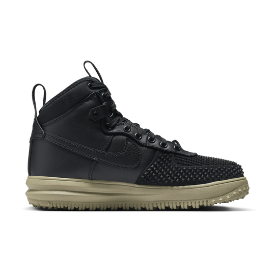 Shop Lunar Force 1 Men s Duckboot Nike UAE