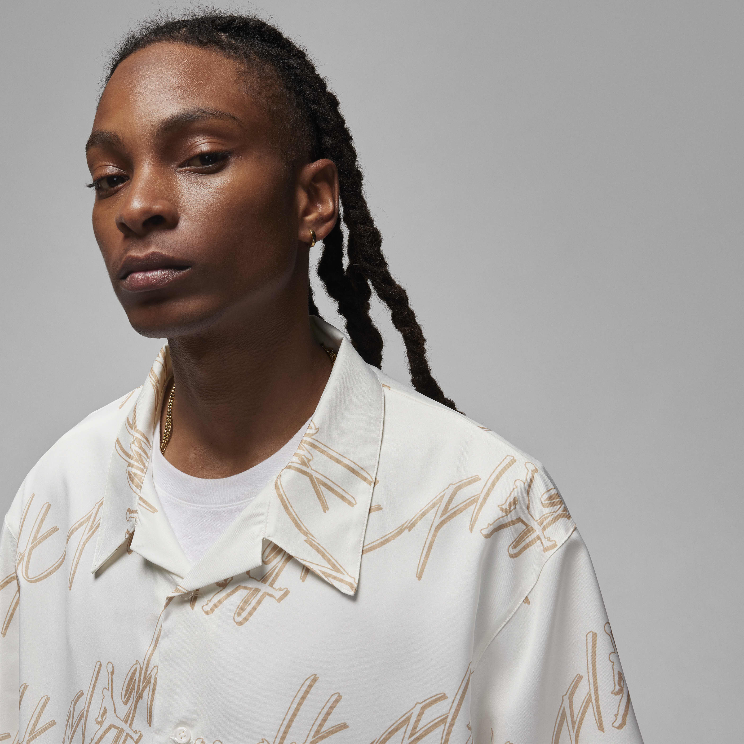 جوردن ايسنشالز image number 2