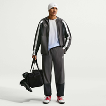 نايكي سترايك بلس