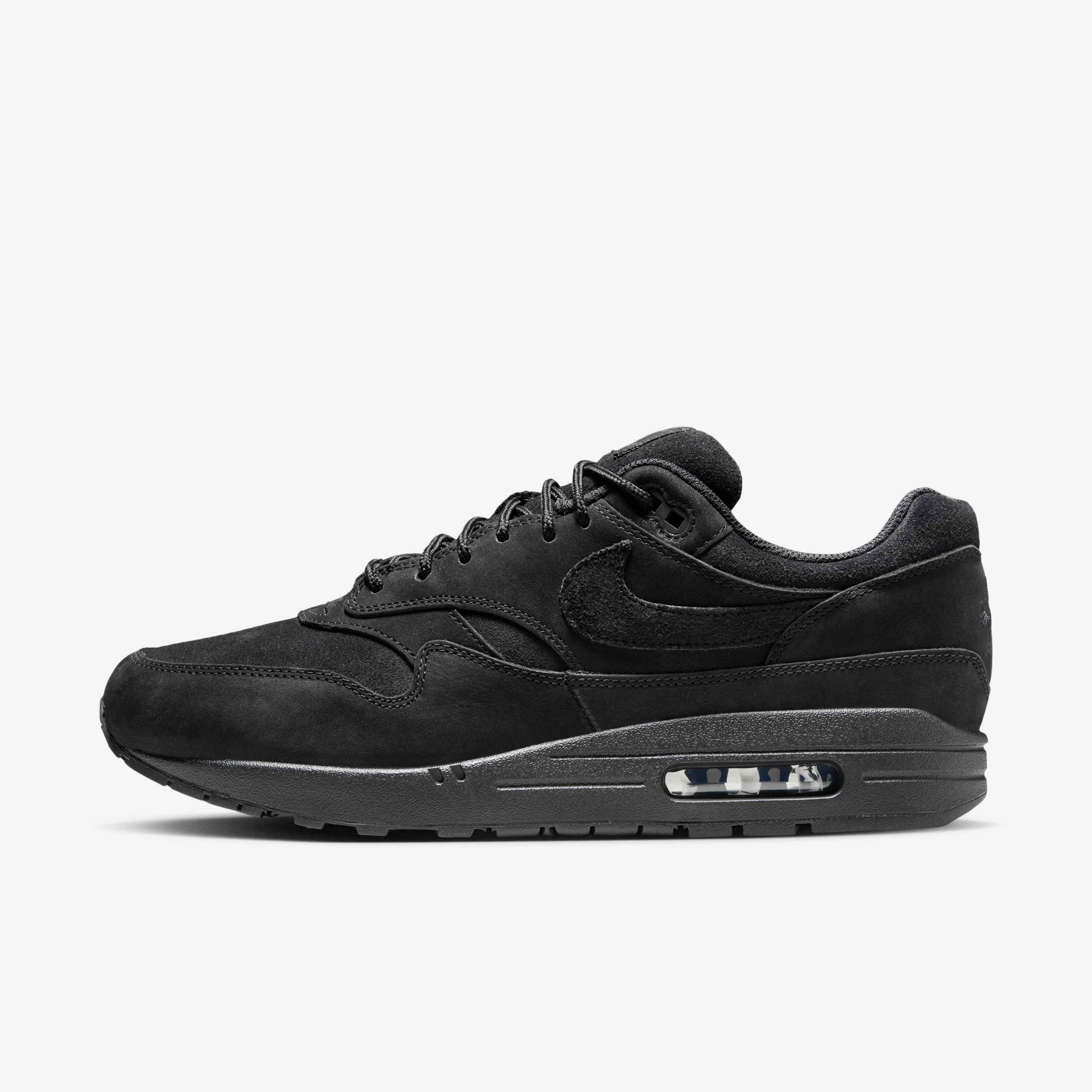 air max 1 nike store