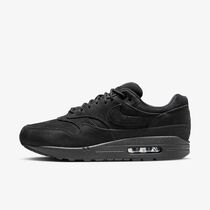 Nike Air Max 1 Premium