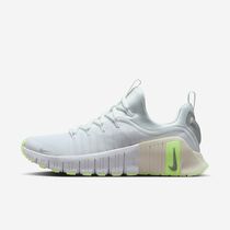 Nike Free Metcon 6