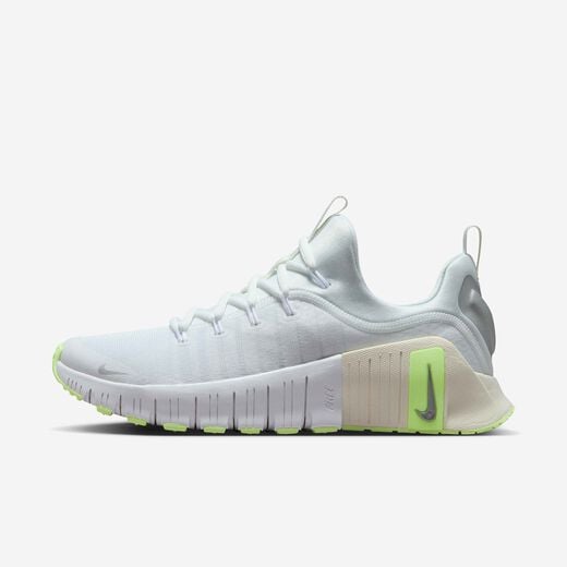 Training & Gym Shoes-Nike, Nike Free Metcon 6, Women's Workout Shoes Training & Gym Shoes-Nike, Nike Free Metcon 6, Women's Workout Shoes