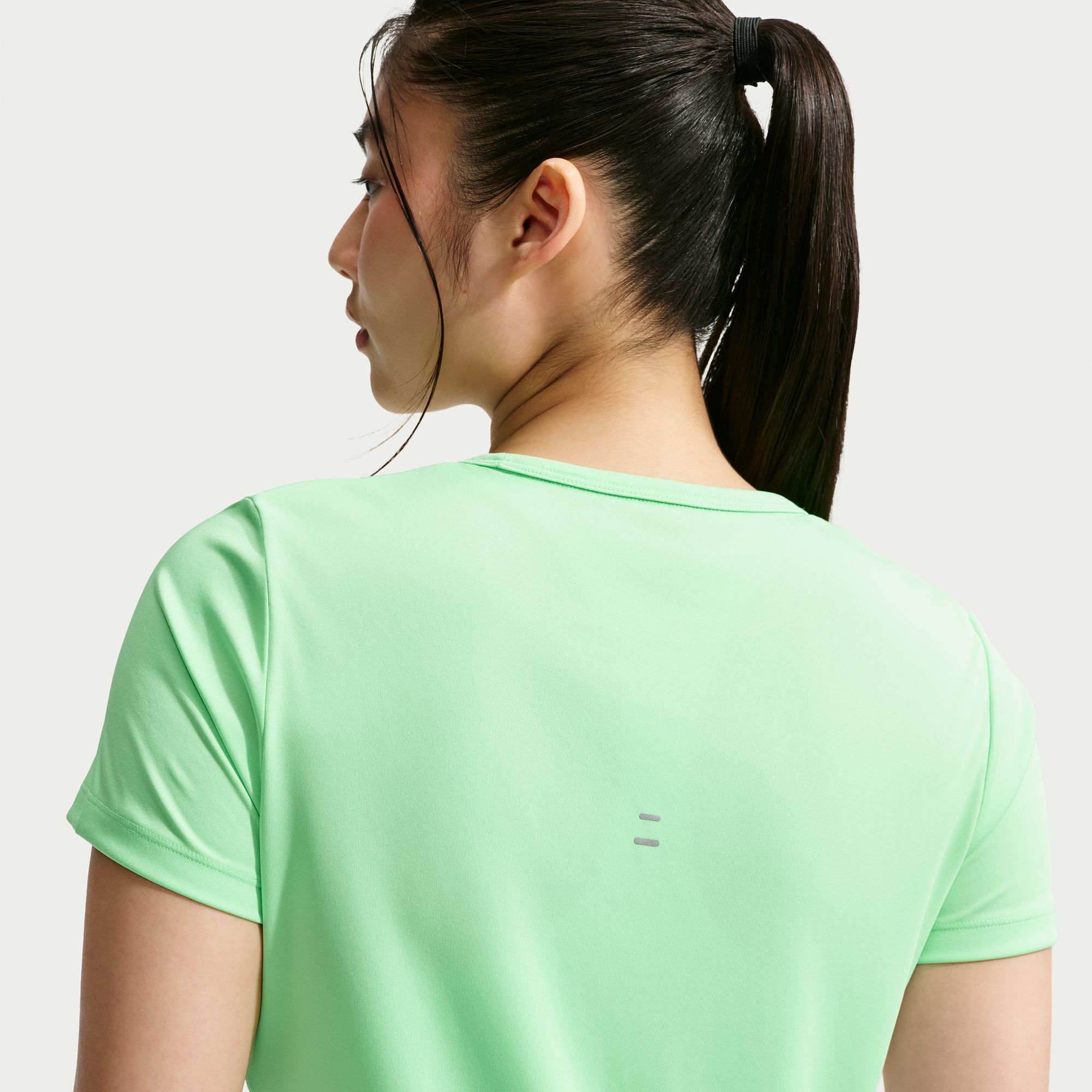 Nike Tempo image number 3