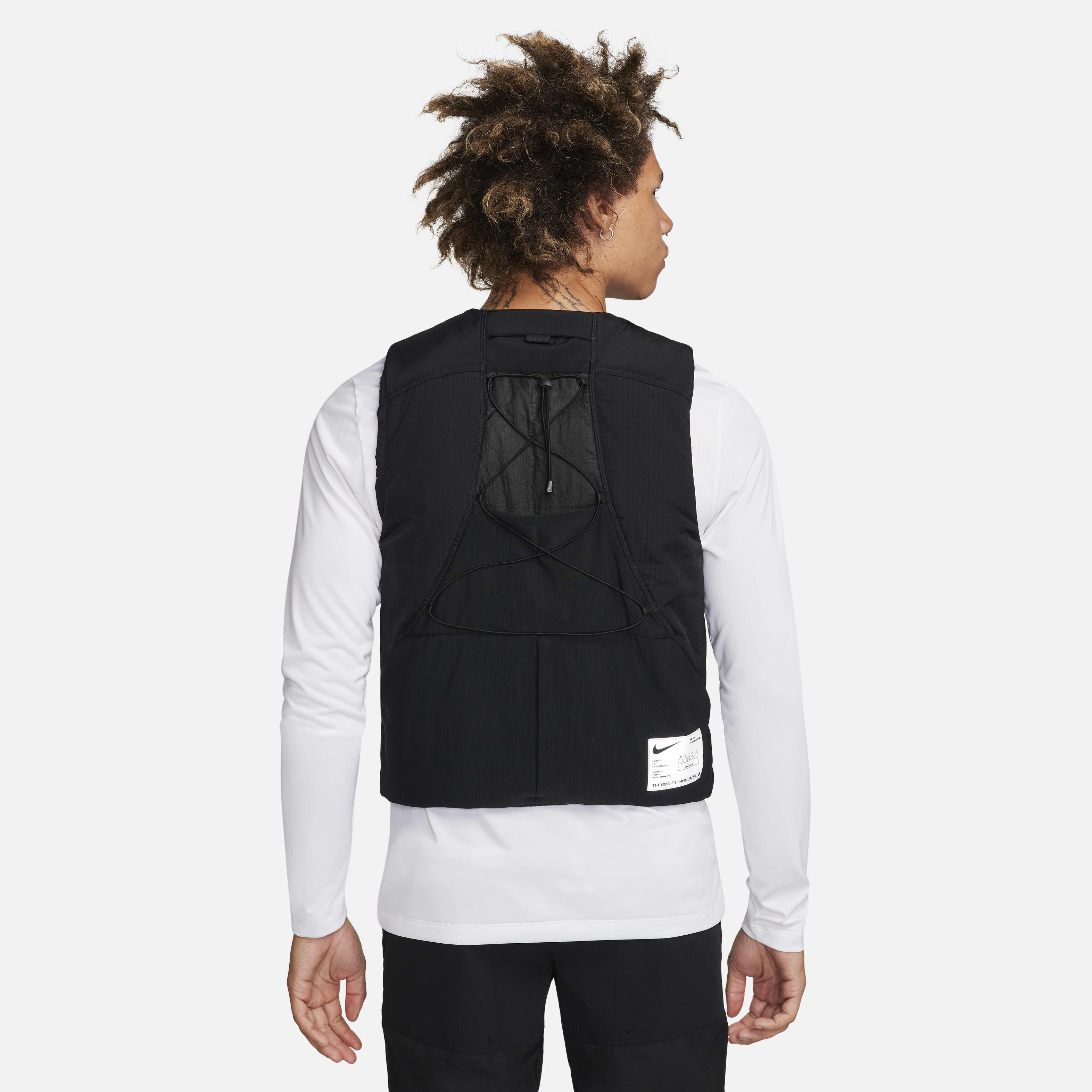 نايكي ثيرما-فت ADV اكسيس image number 1