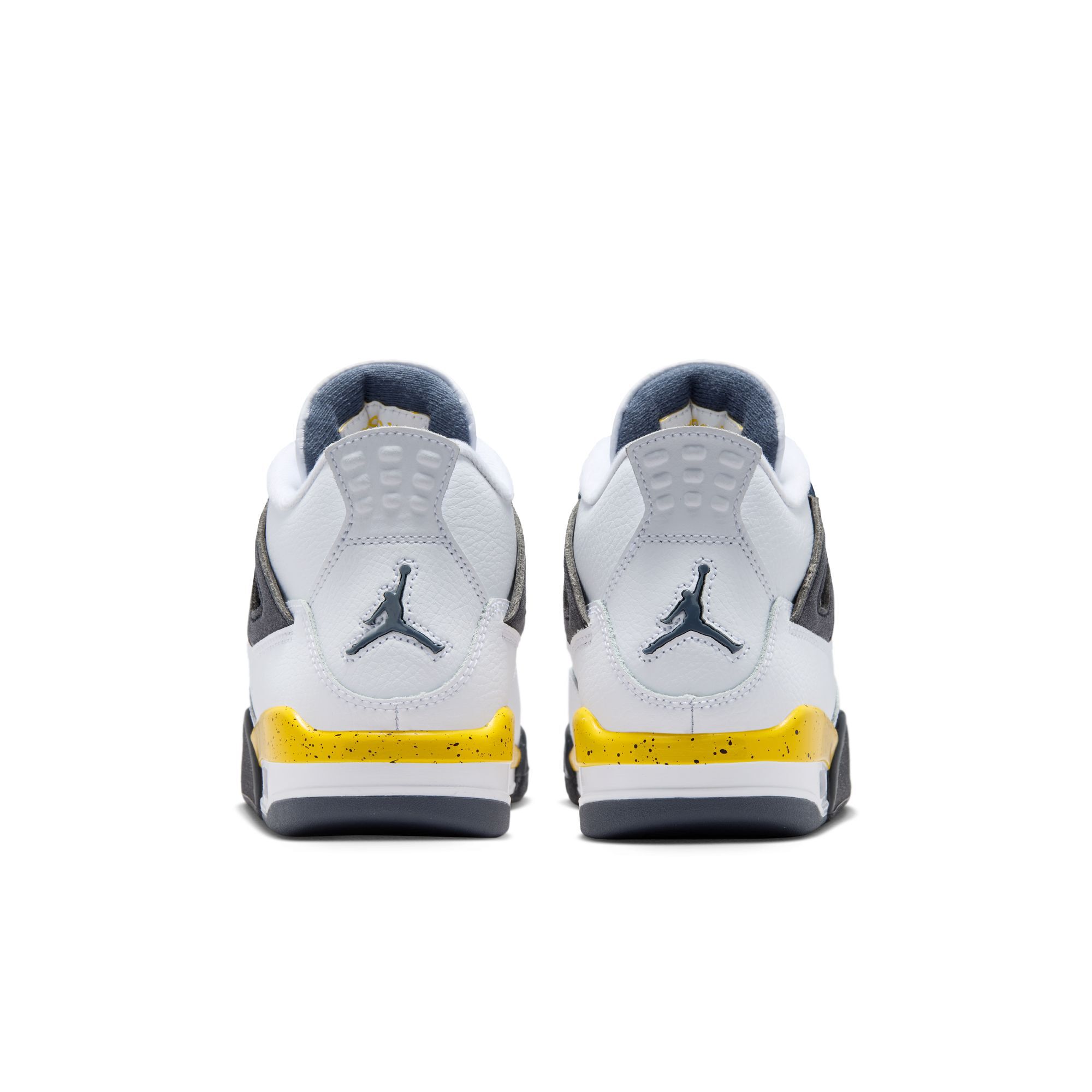Air Jordan 4 Retro image number 1