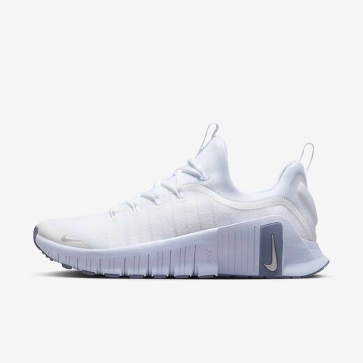 Women's Shoes-Nike, Nike Free Metcon 6, Women's Workout Shoes Women's Shoes-Nike, Nike Free Metcon 6, Women's Workout Shoes