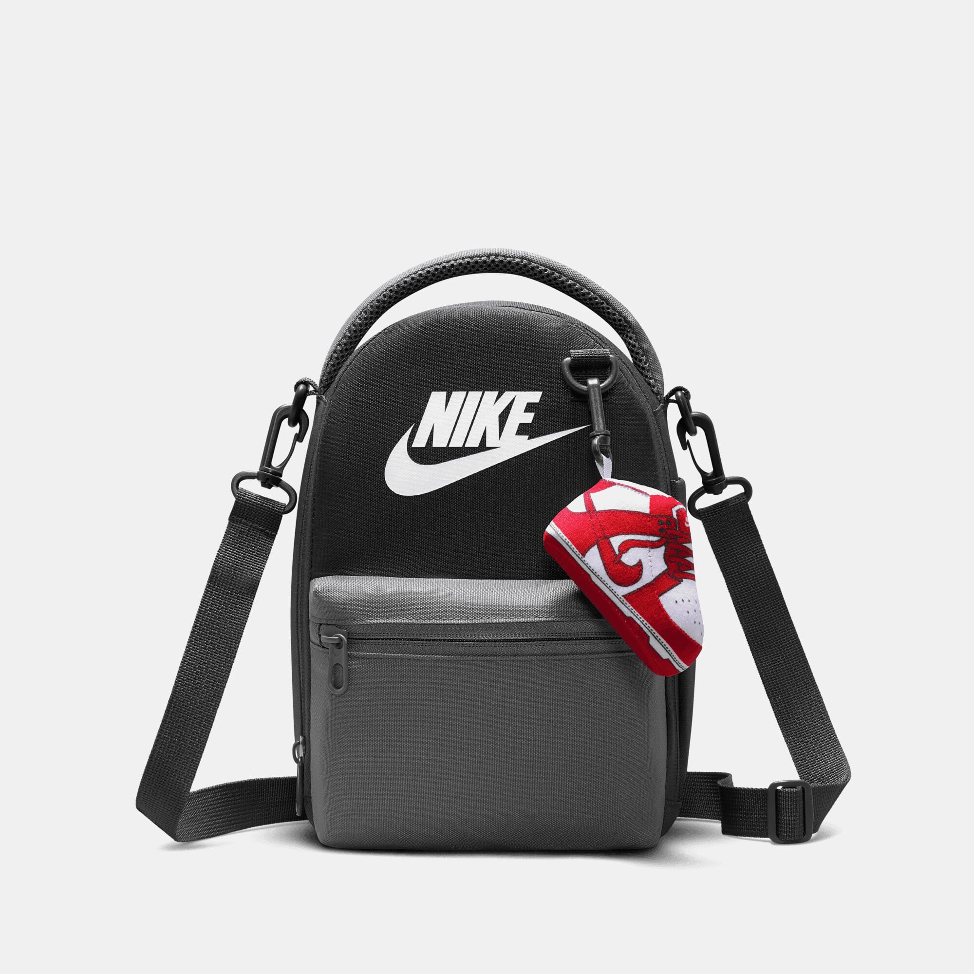Nike image number 0