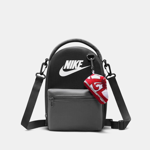 Kids' Tote Bags-Nike, Nike, Buddies Lunch Tote (4L)