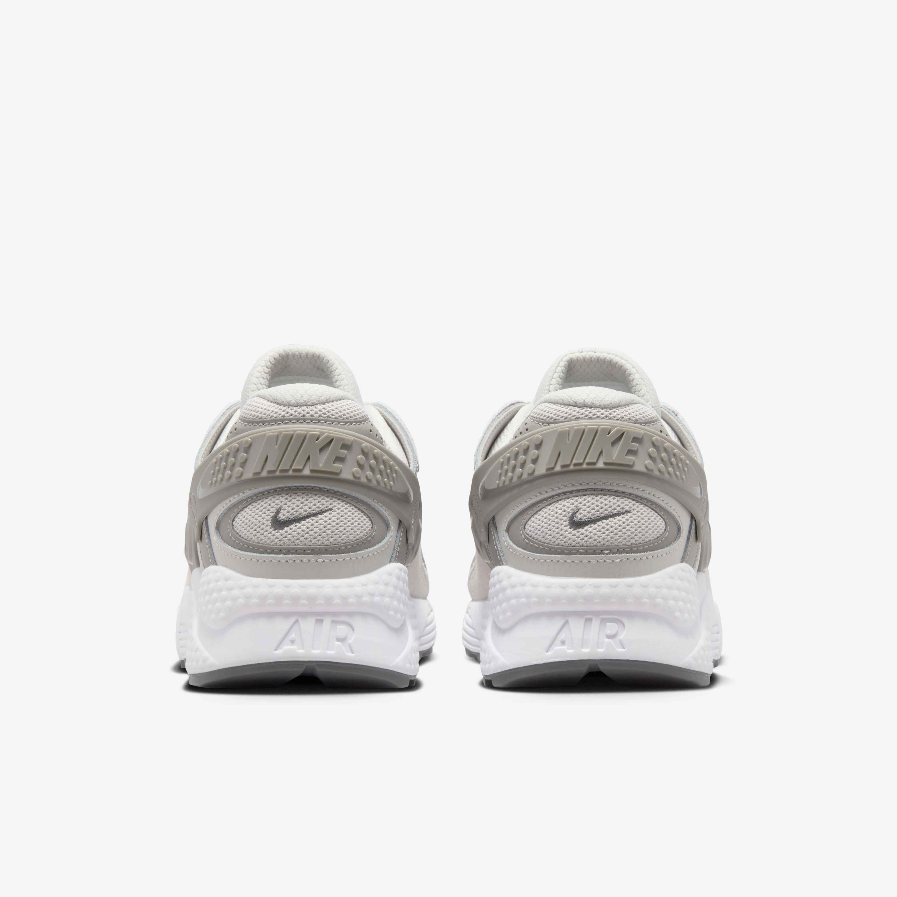 نايكي اير هيوراشي رانر image number 5