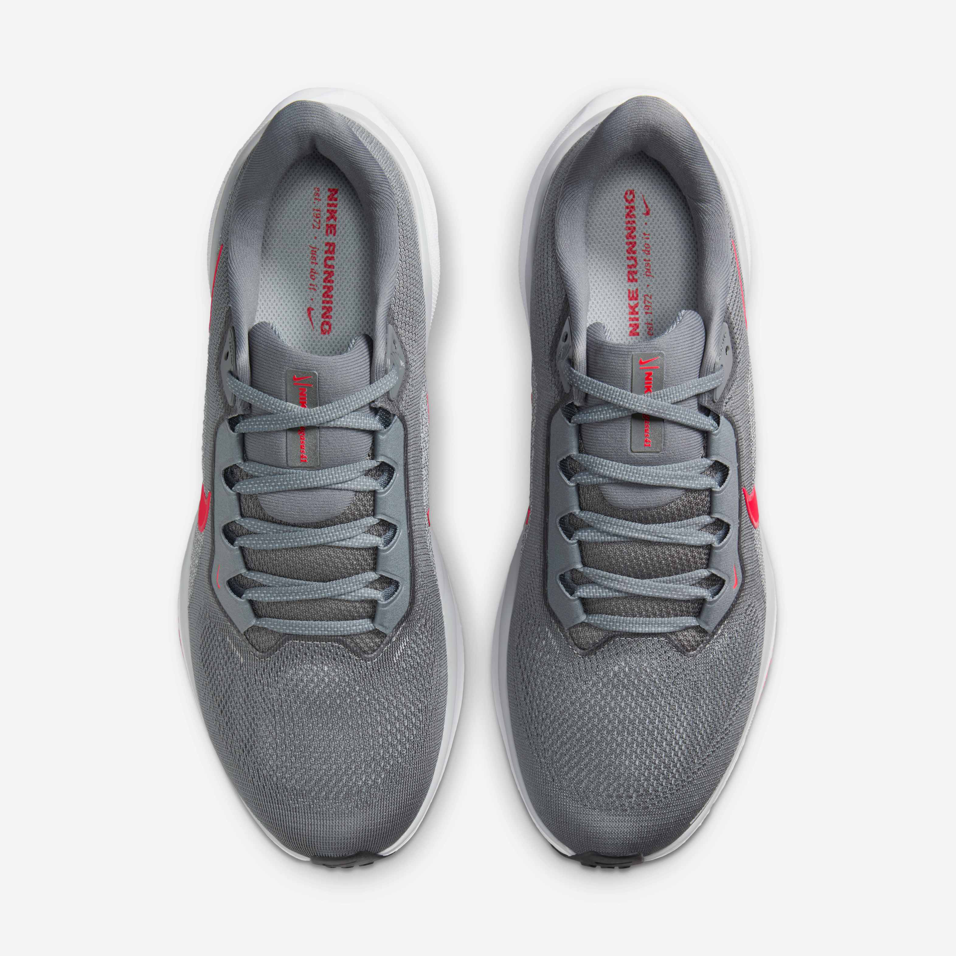 Nike Pegasus 41 image number 3