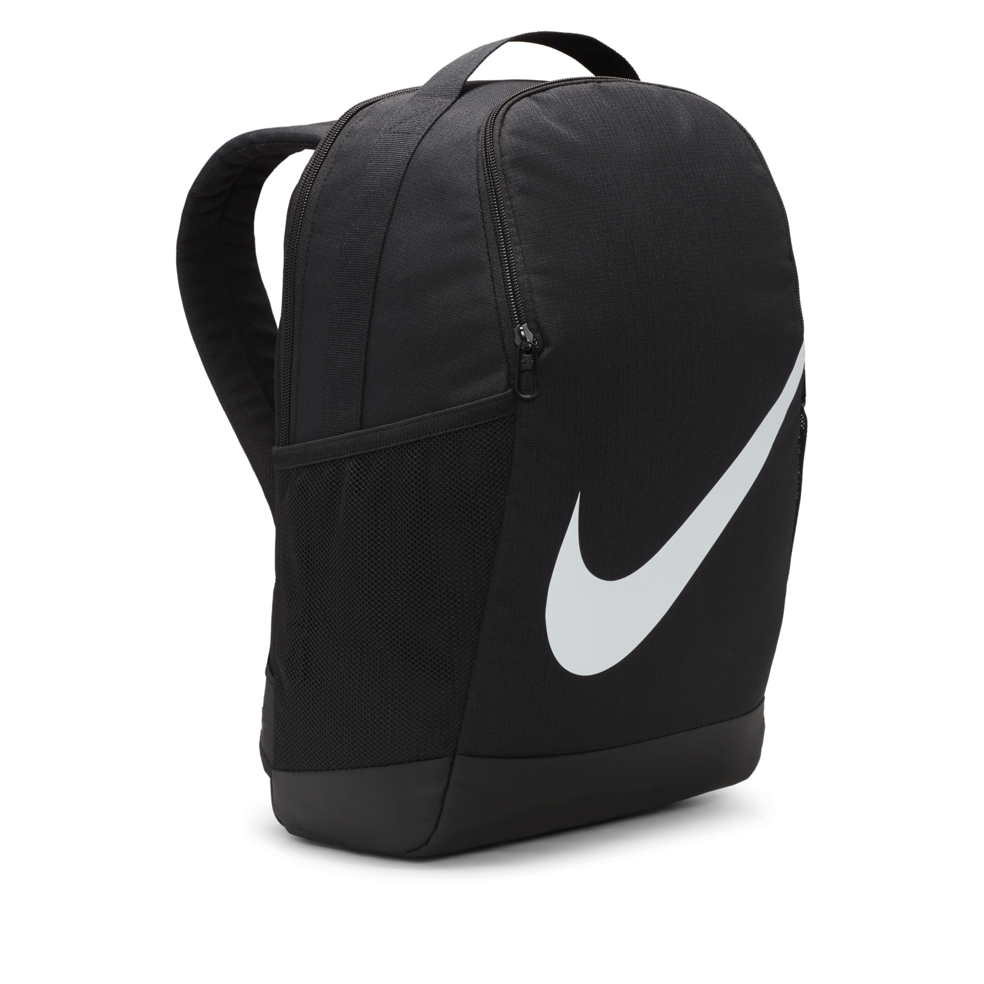 Shop Brasilia Kids Backpack 18L Nike UAE