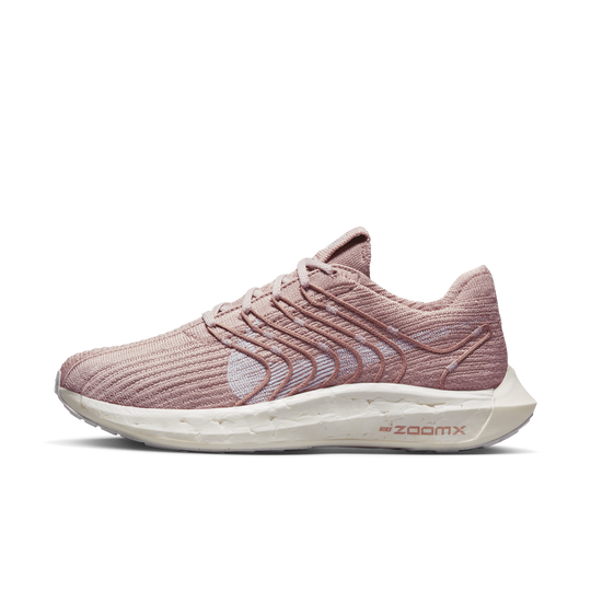 Nike turbo womens on sale
