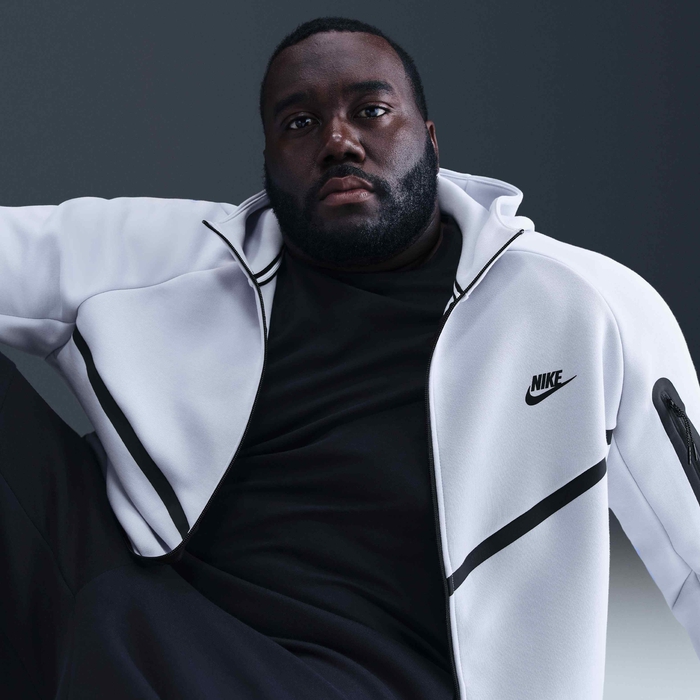 Nike Tech image number 7 Nike Tech image number 7