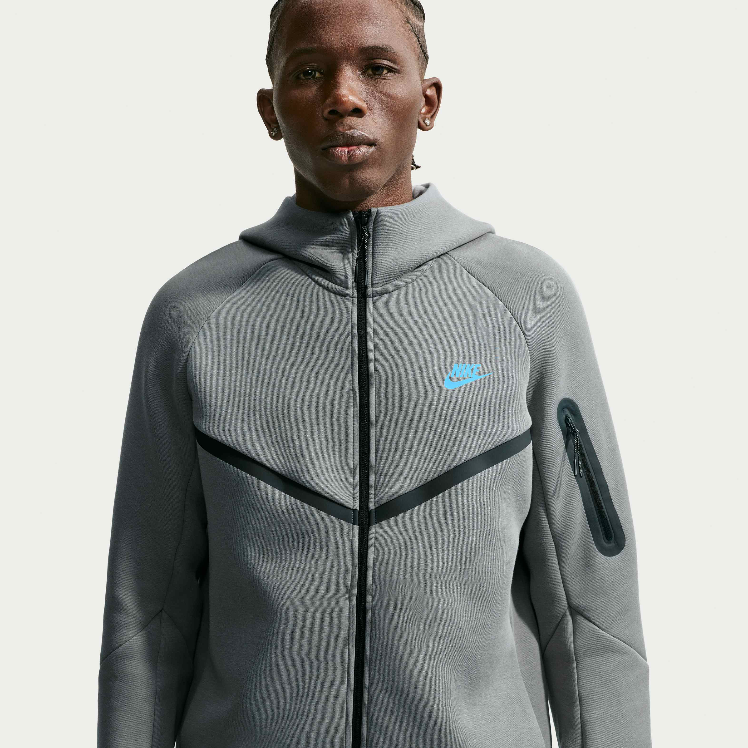 Nike Tech image number 0