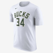 Milwaukee Bucks