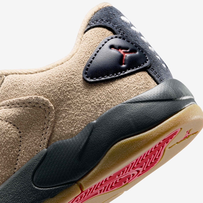 Jordan Session Buy Jordan Session Older Kids' Shoes - Khaki/Anthracite/Gum Light Brown ...