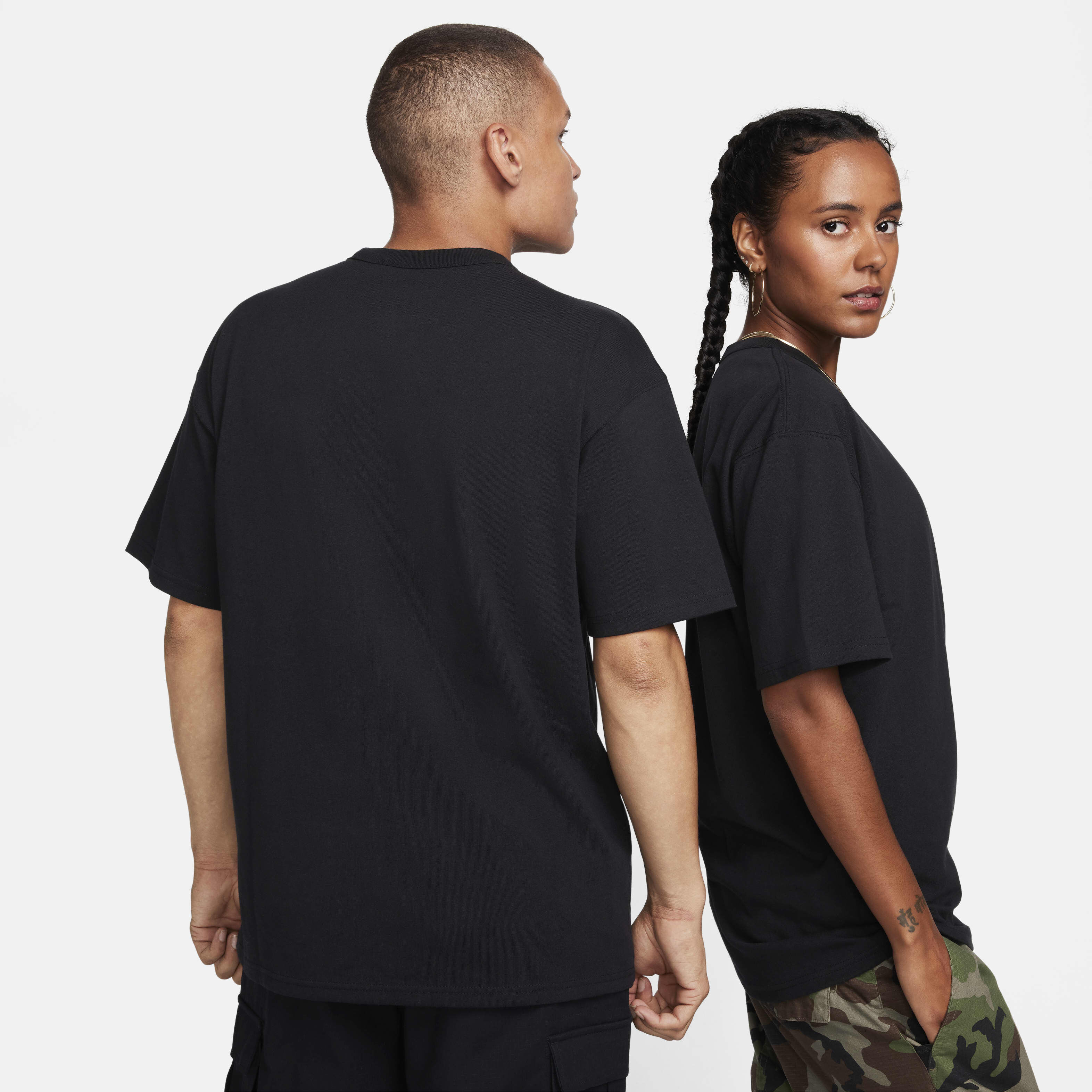 نايكي اس بي image number 1