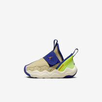 Jordan 23/7 SE