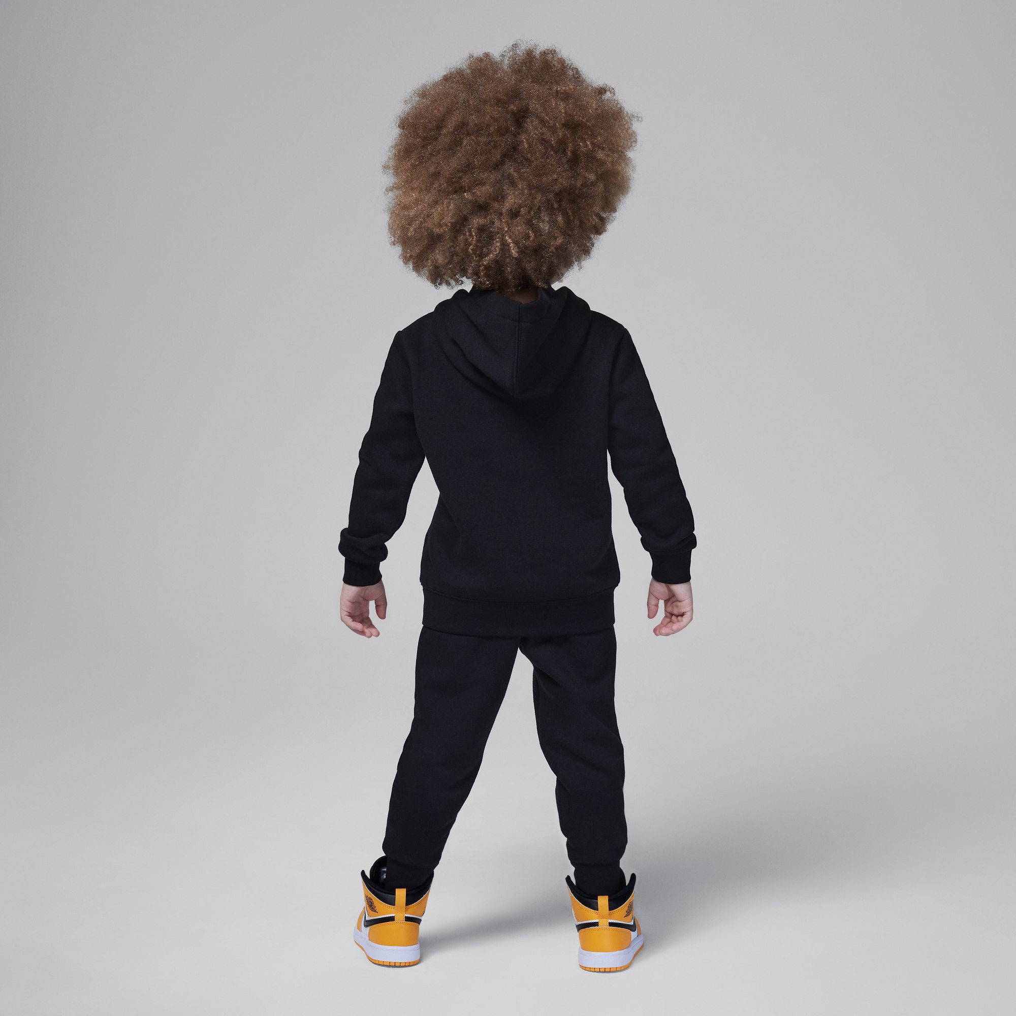 Jordan Jersey Pack Pullover Set image number 8