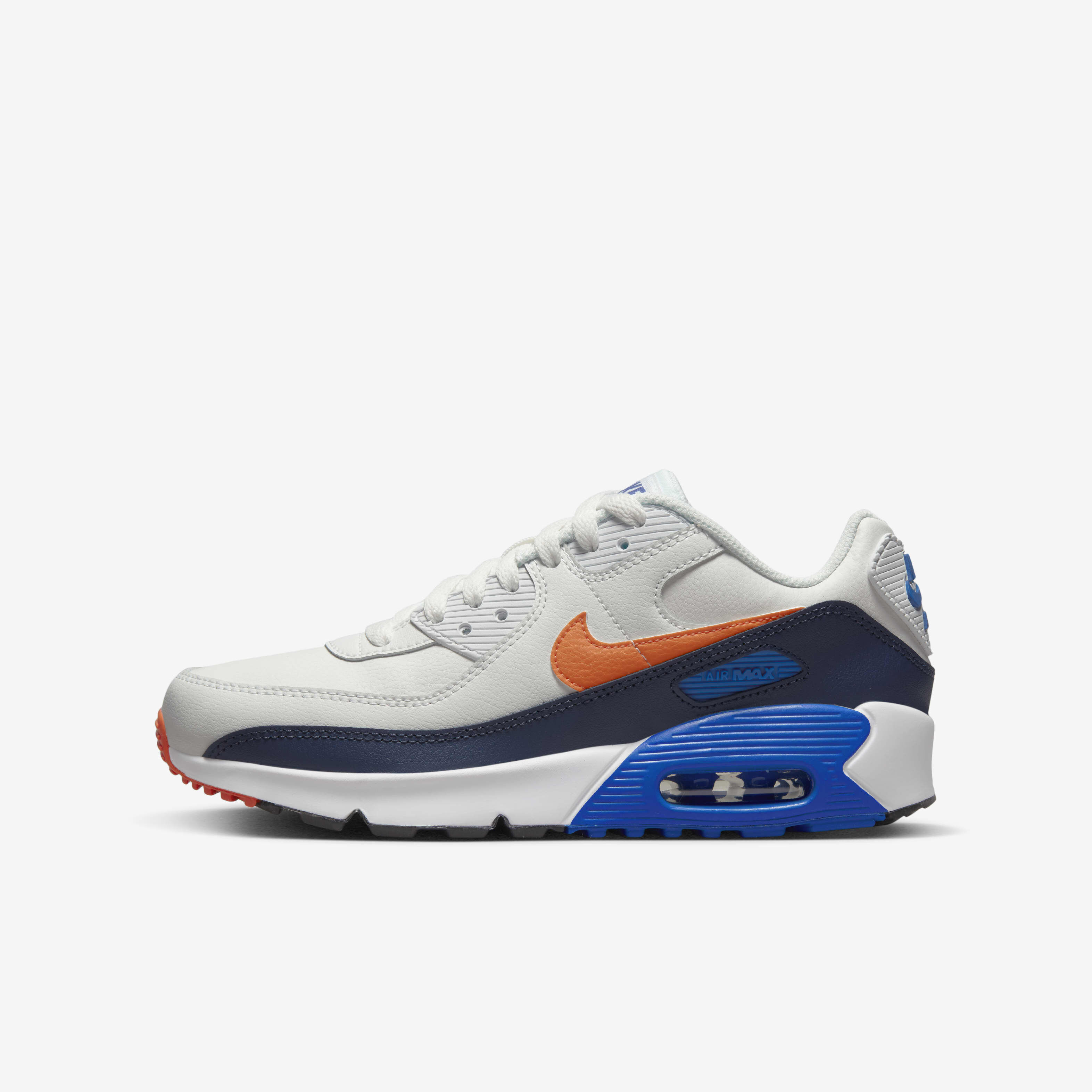 Nike Air Max 90 LTR image number 0