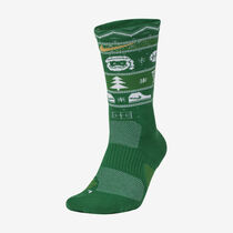 Nike Elite Christmas