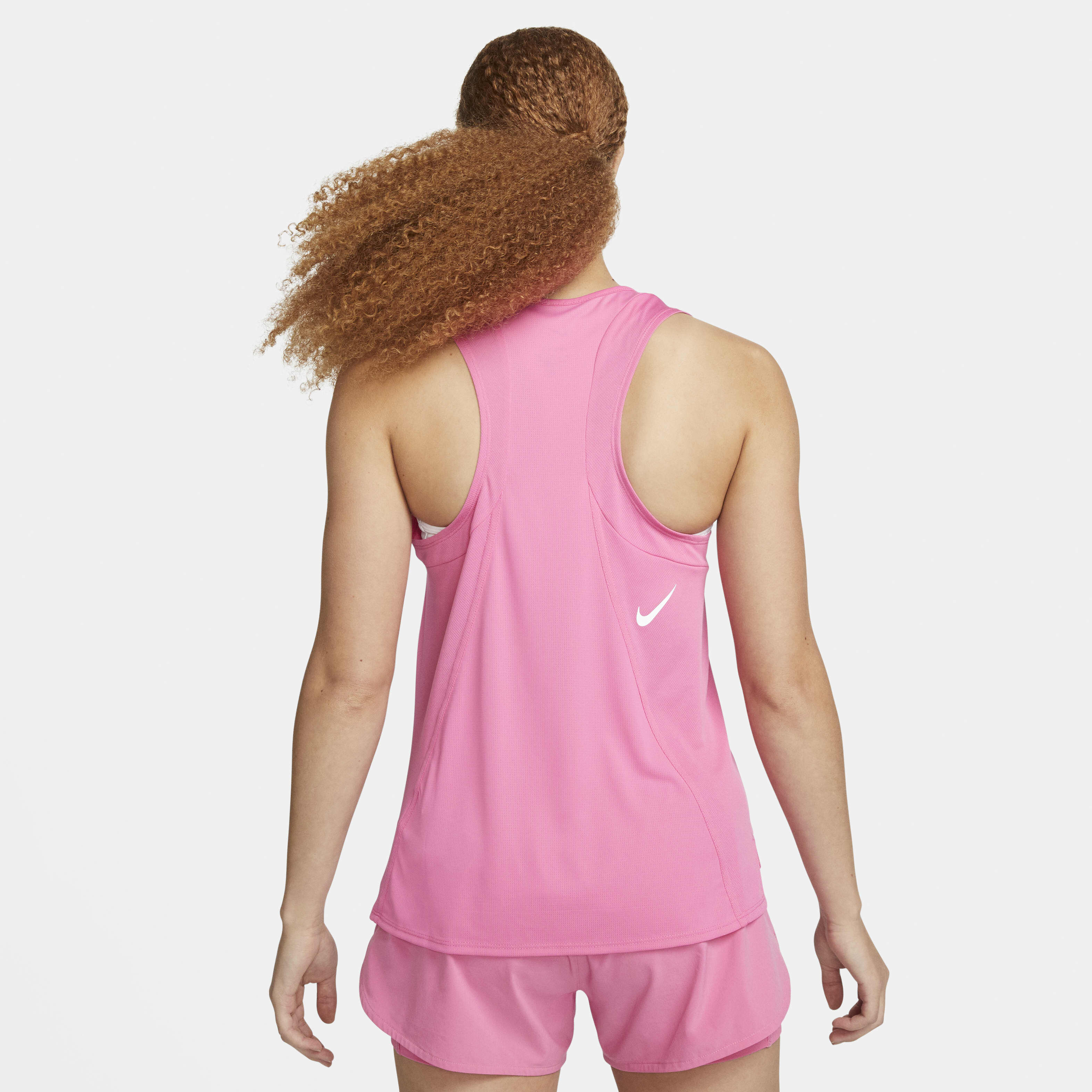 Nike Dri-FIT Race image number 1