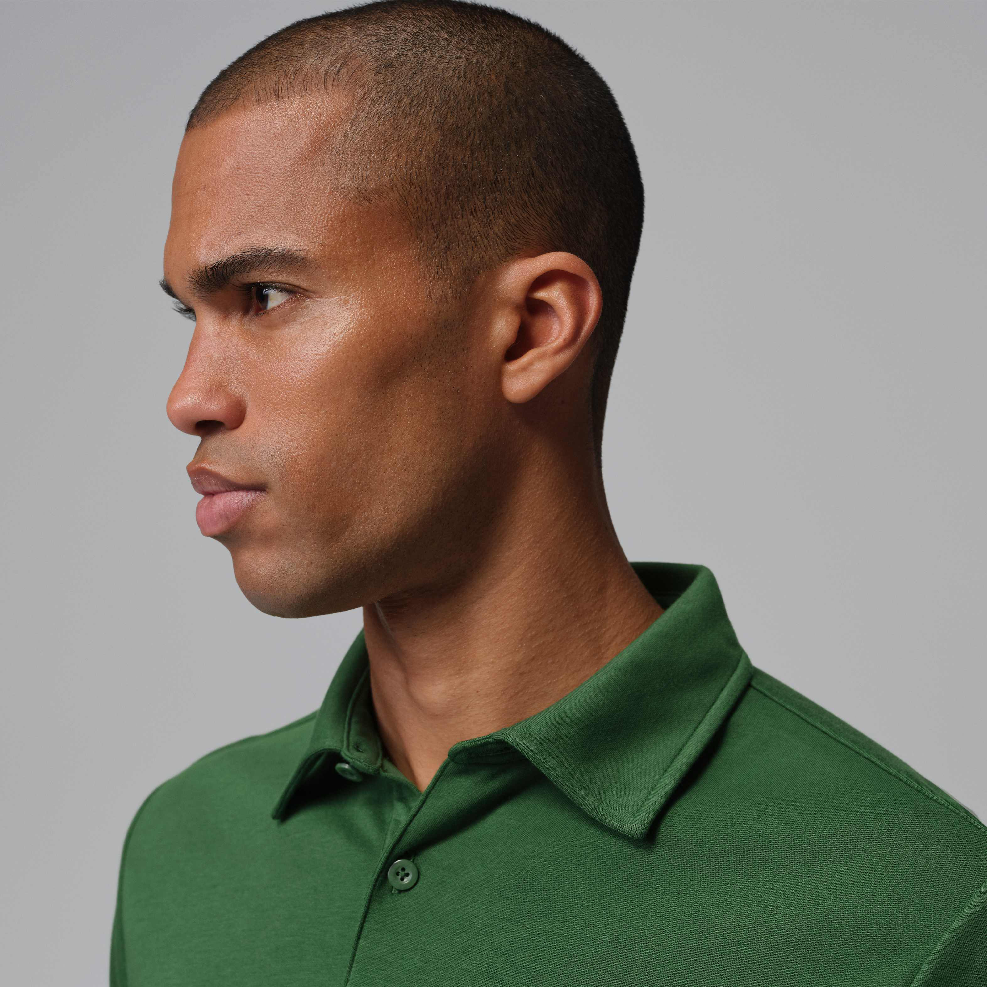 Jordan Sport image number 2