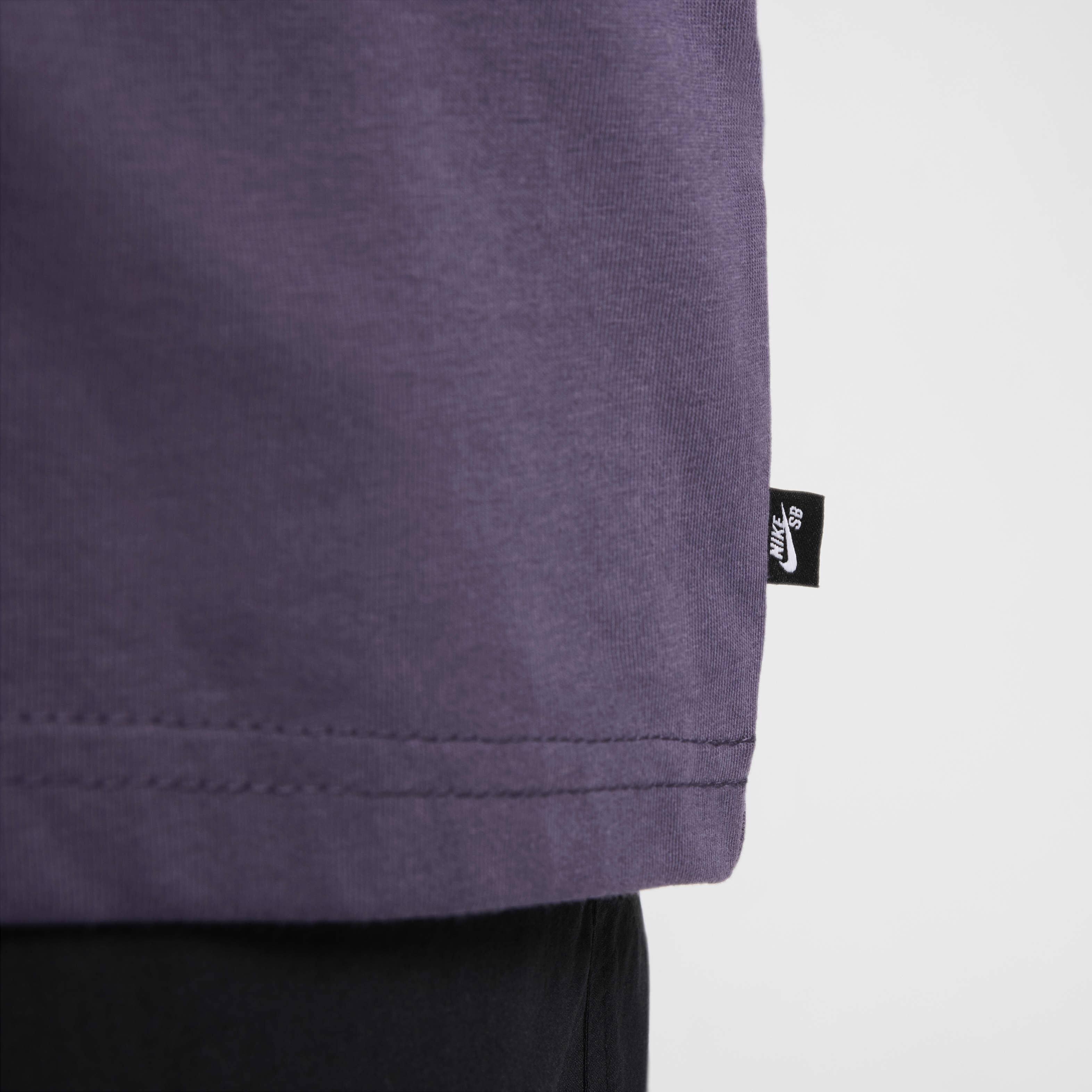 Nike SB image number 10