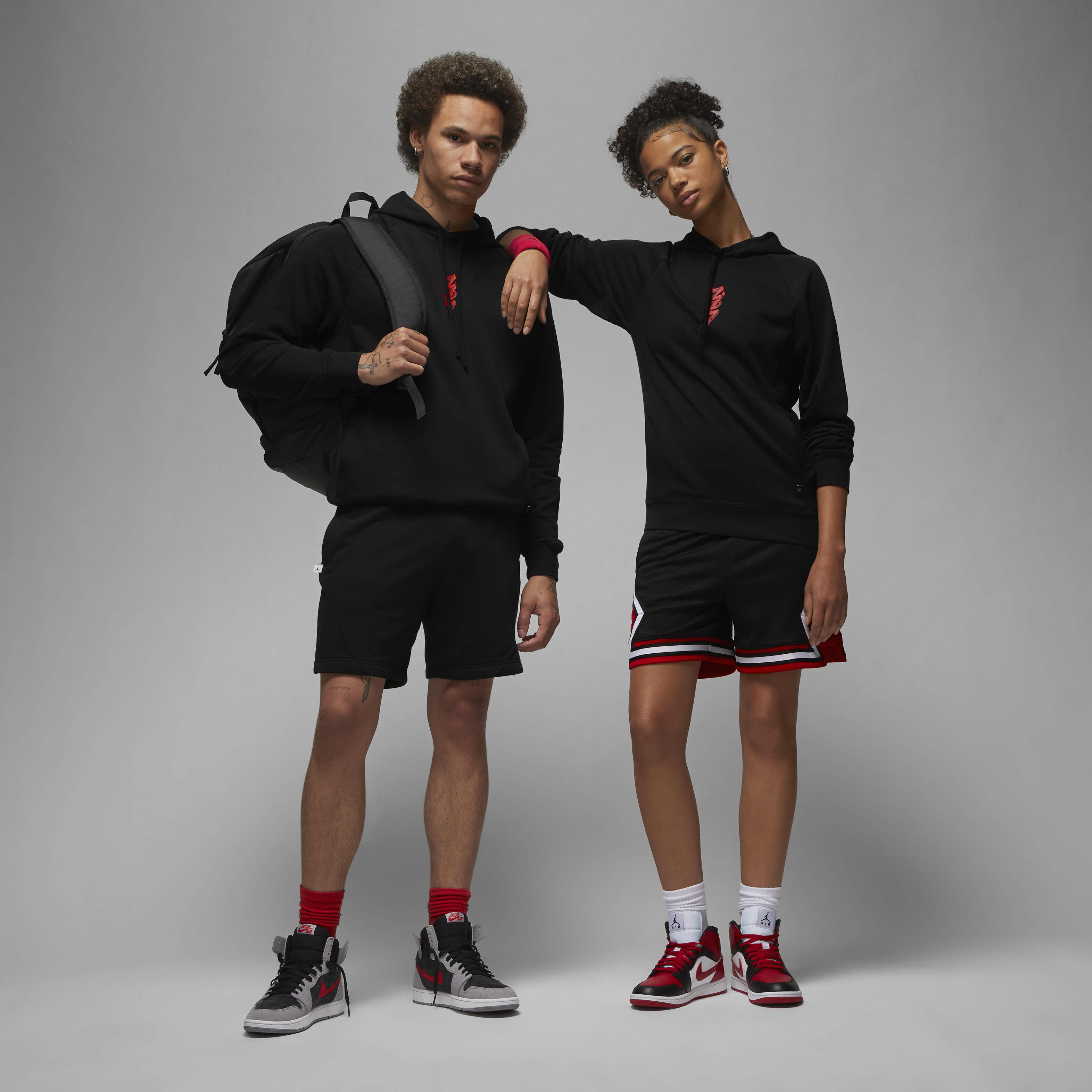 زايون دراي-فت image number 10