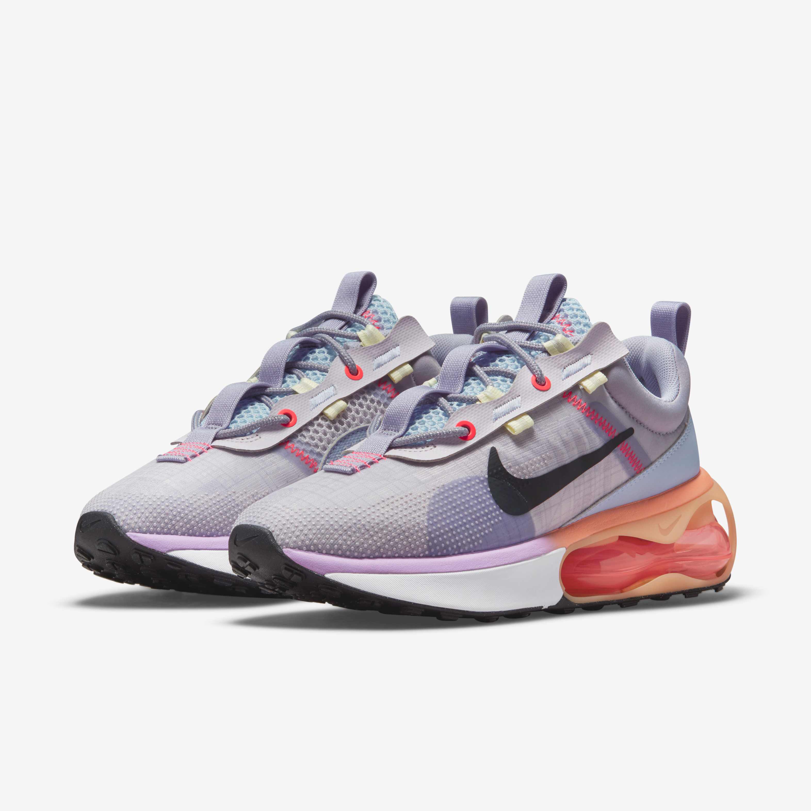 Nike Air Max 2021 image number 4