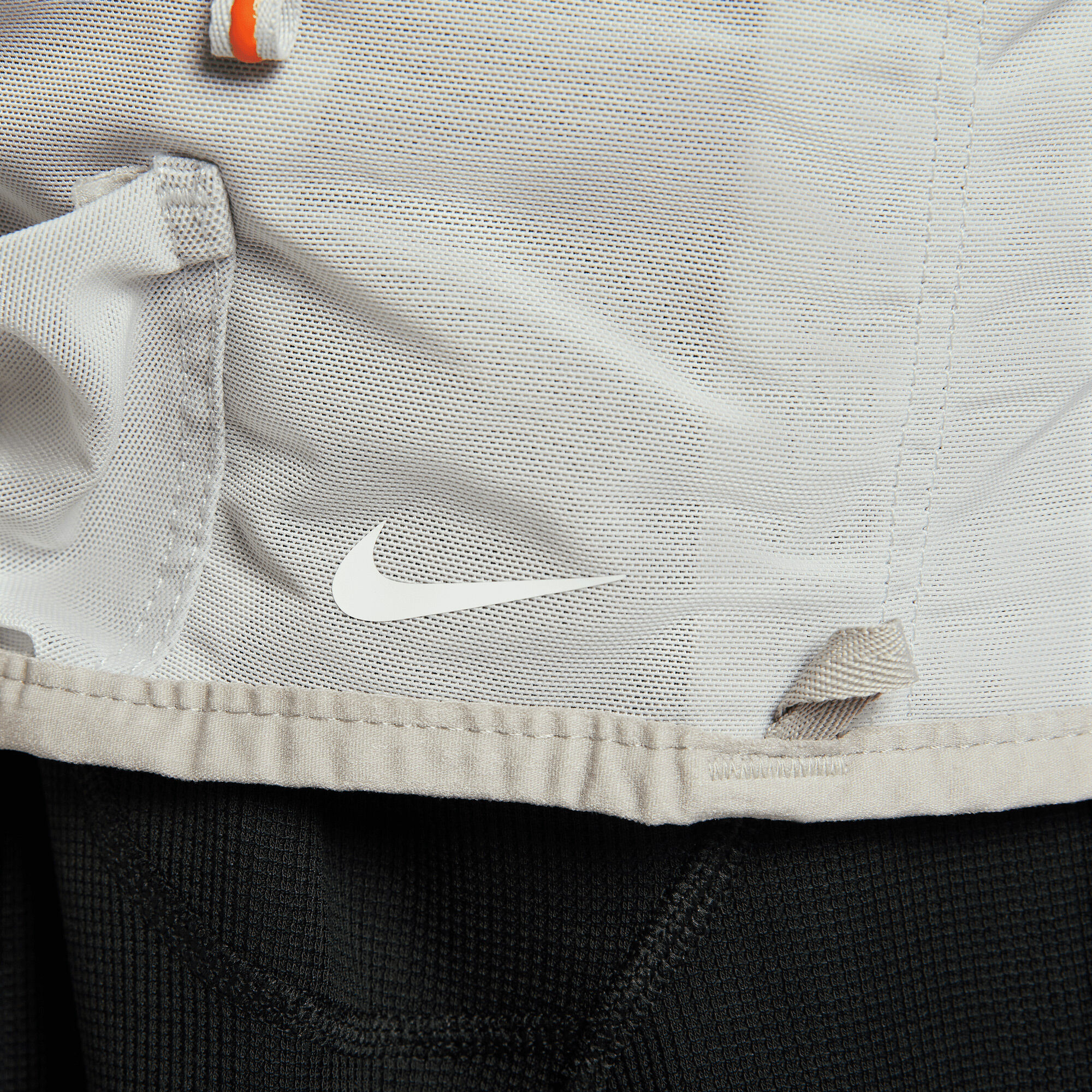 نايكي ACG "جوت روكس" image number 7