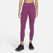 Nike One