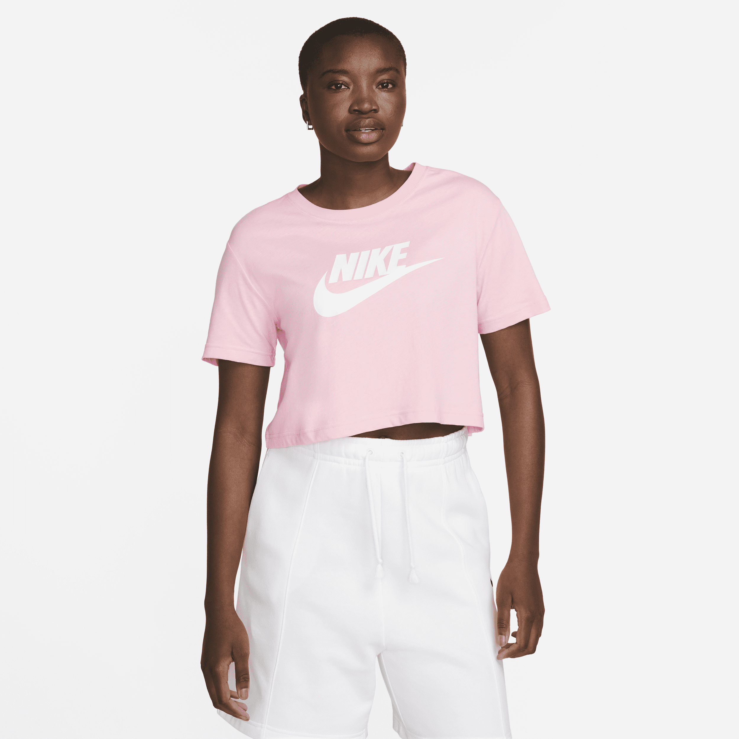 Nike Sportswear Essential