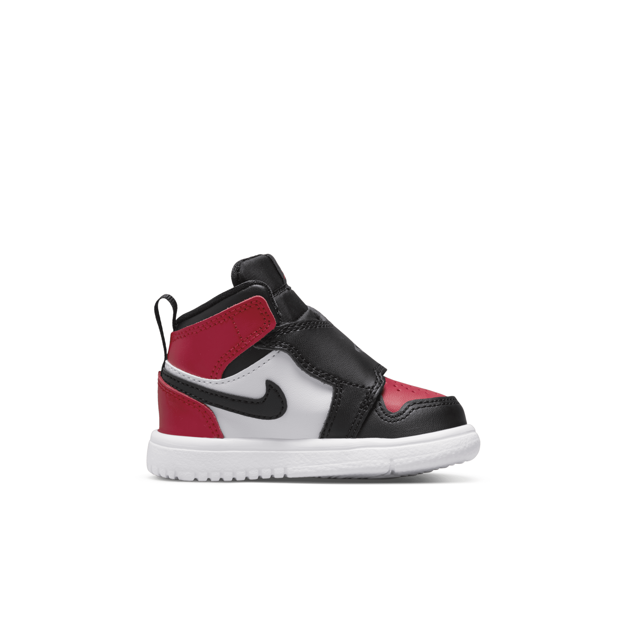 Buy Sky Jordan 1 Baby and Toddler Shoe Nike UAE Official
