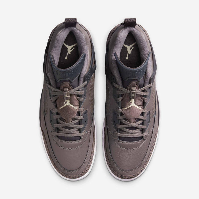 Jordan Spizike Low image number 3 Jordan Spizike Low image number 3