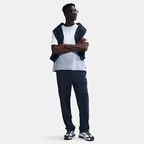 Nike Club