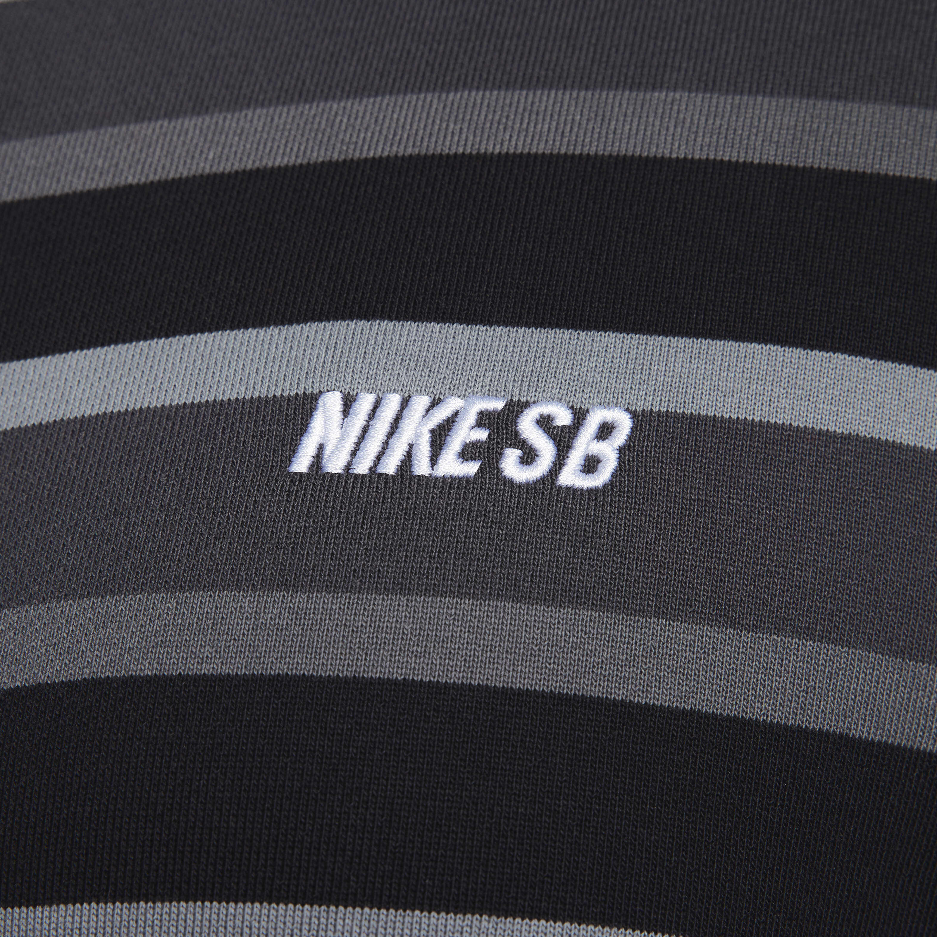 Nike SB image number 11